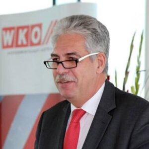 Hans Jörg Schelling