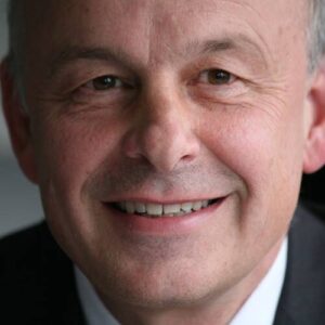 Hans-Jürgen Appelrath