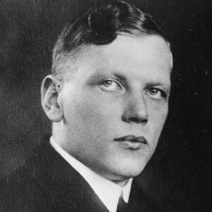 Hans Knappertsbusch