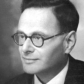 Hans Krebs