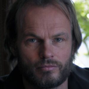 Hans-Kristian Kjos Sørensen