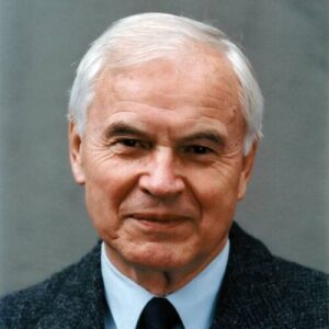 Hans Modrow