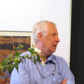 Hans-Peter Feldmann