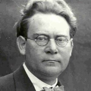 Hans Reichenbach