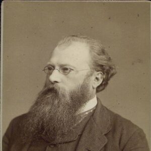 Hans Richter