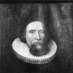 Alumnus