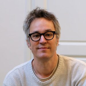 Hans Thomalla