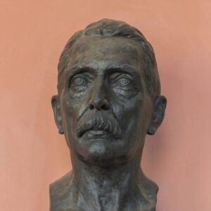 Hans von Arnim