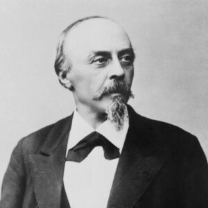 Hans von Bülow