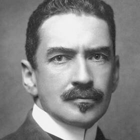 Hans von Euler-Chelpin