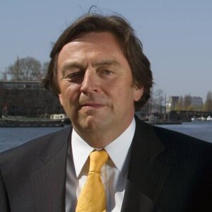 Hans Wijers