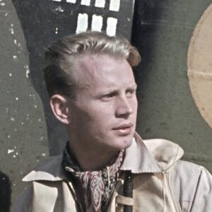 Hans Wind