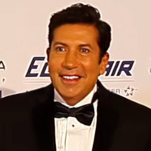 Hani Ramzi