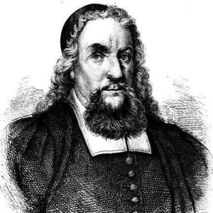 Haquin Spegel