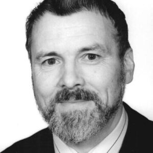 Harald Ringstorff