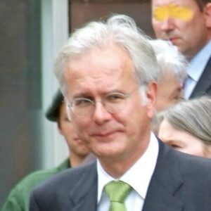 Harald Schmidt