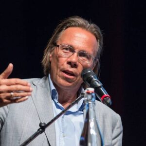 Harald Welzer
