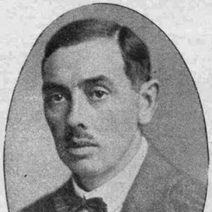 Haralds Blaus