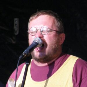 Hardi Volmer