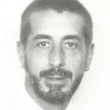 Harm Bouckaert