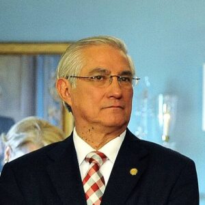 Haroldo Rodas