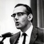 Alumnus