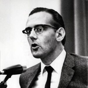 Harry Notenboom