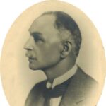 Alumnus