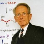 Alumnus