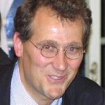 Alumnus