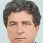Hasan Muratović