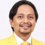 Alumnus