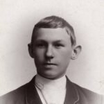 Alumnus