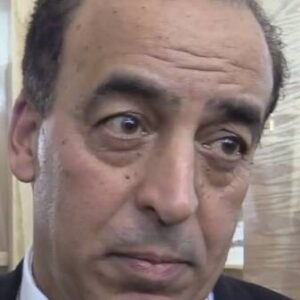 Hassan Abyaba