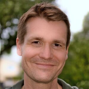 Håvard Fjær Grip