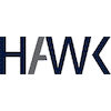 HAWK University of Applied Sciences and Arts Logo