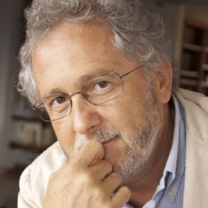 Héctor Abad Faciolince