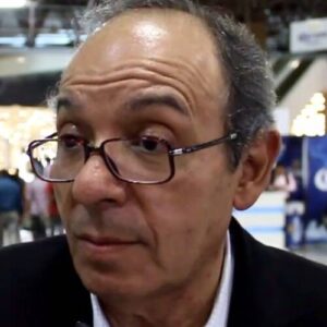 Héctor Aguilar Camín