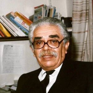 Hector Borda Leaño