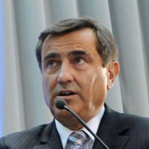 Héctor Icazuriaga
