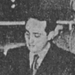Héctor Magnetto