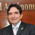 Alumnus