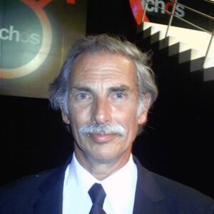 Héctor Noguera