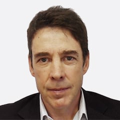 Héctor Antonio Stefani