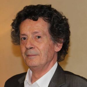 Hédi Kaddour