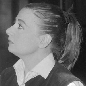 Hédi Váradi