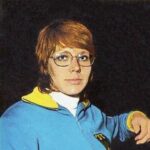 Alumnus