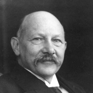 Heike Kamerlingh Onnes