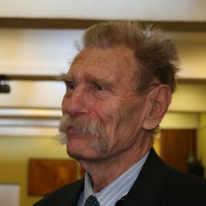 Heino Kiik