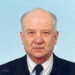 Alumnus